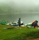 Kollam Tour Packages