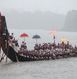 Kollam Tour Packages